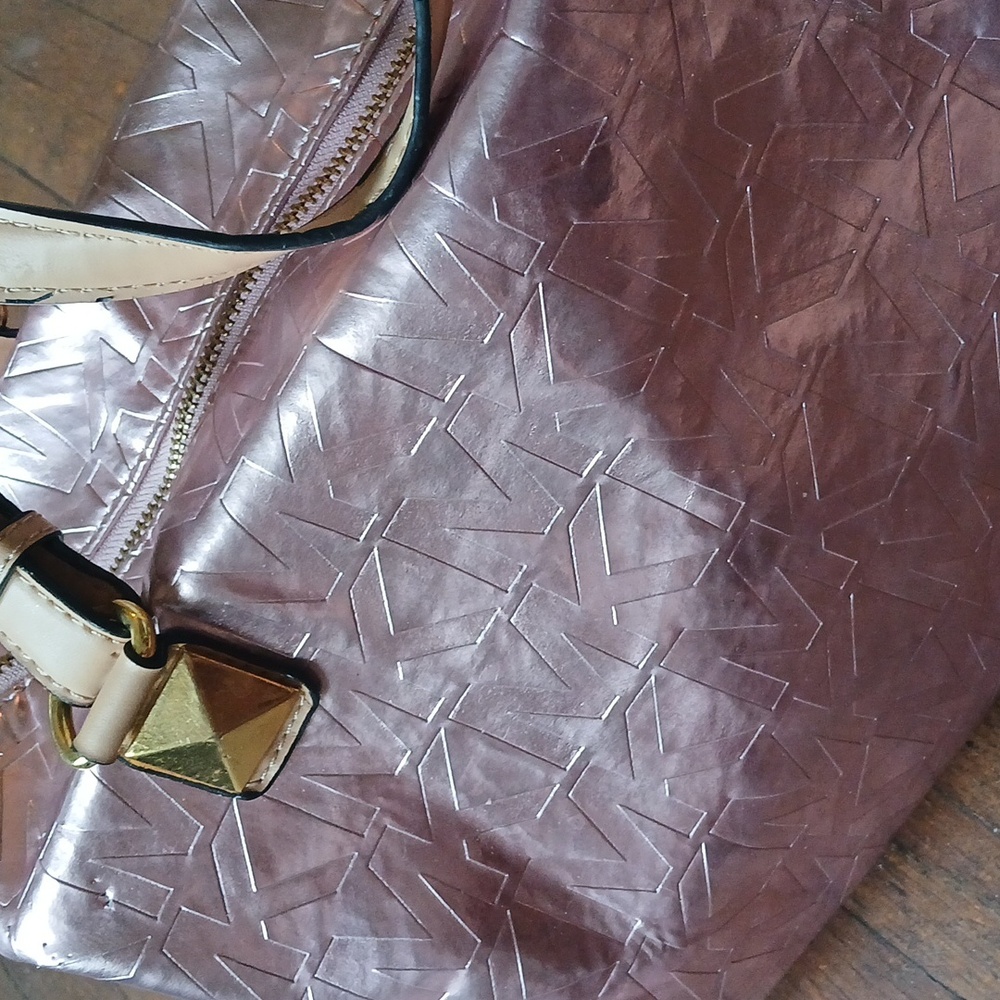 MICHAEL Michael Kors Handbag - Picture 8 of 16